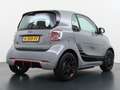 smart forTwo EQ BRABUS Edition One 18 kWh | Panorama Dak | JBL Grijs - thumbnail 5