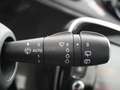 smart forTwo EQ BRABUS Edition One 18 kWh | Panorama Dak | JBL Grijs - thumbnail 22