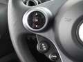 smart forTwo EQ BRABUS Edition One 18 kWh | Panorama Dak | JBL Grijs - thumbnail 23