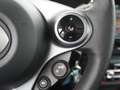 smart forTwo EQ BRABUS Edition One 18 kWh | Panorama Dak | JBL Grijs - thumbnail 24
