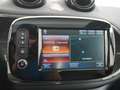 smart forTwo EQ BRABUS Edition One 18 kWh | Panorama Dak | JBL Grijs - thumbnail 26