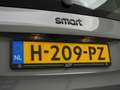 smart forTwo EQ BRABUS Edition One 18 kWh | Panorama Dak | JBL Grijs - thumbnail 13