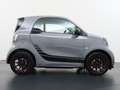 smart forTwo EQ BRABUS Edition One 18 kWh | Panorama Dak | JBL Grijs - thumbnail 6