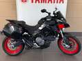 Ducati Multistrada 1200 V2 S Traveler Schwarz - thumbnail 1