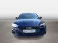 Audi A5 35 TDI Advanced Blau - thumbnail 8