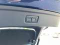 Audi A5 35 TDI Advanced Blau - thumbnail 15