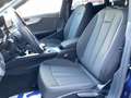 Audi A5 35 TDI Advanced Blau - thumbnail 18