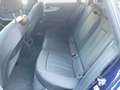 Audi A5 35 TDI Advanced Blau - thumbnail 12