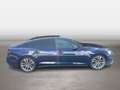 Audi A5 35 TDI Advanced Blau - thumbnail 6