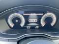 Audi A5 35 TDI Advanced Blau - thumbnail 10