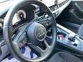 Audi A5 35 TDI Advanced Blau - thumbnail 17