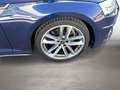 Audi A5 35 TDI Advanced Blau - thumbnail 7