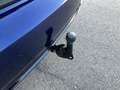 Audi A5 35 TDI Advanced Blau - thumbnail 14