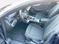 Audi A5 35 TDI Advanced Blau - thumbnail 9