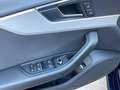 Audi A5 35 TDI Advanced Blau - thumbnail 16