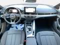 Audi A5 35 TDI Advanced Blau - thumbnail 11