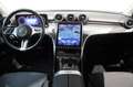 Mercedes-Benz C 200 d Auto Mild hybrid Sport Navi Argento - thumbnail 13