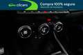 Renault Arkana 1.6 E-Tech R.S.Line 105kW Naranja - thumbnail 27