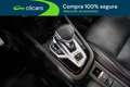Renault Arkana 1.6 E-Tech R.S.Line 105kW Naranja - thumbnail 26