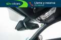 Renault Arkana 1.6 E-Tech R.S.Line 105kW Naranja - thumbnail 32