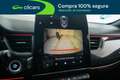Renault Arkana 1.6 E-Tech R.S.Line 105kW Naranja - thumbnail 28