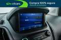 Ford Transit Courier Van 1.5TDCi Limied 75 Azul - thumbnail 29