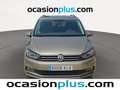 Volkswagen Touran 1.6TDI CR BMT Advance 85kW Beige - thumbnail 15