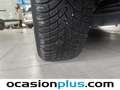Volkswagen Touran 1.6TDI CR BMT Advance 85kW Beige - thumbnail 35
