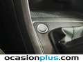 Volkswagen Touran 1.6TDI CR BMT Advance 85kW Beige - thumbnail 28