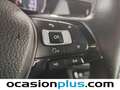 Volkswagen Touran 1.6TDI CR BMT Advance 85kW Beige - thumbnail 26