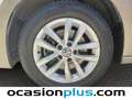 Volkswagen Touran 1.6TDI CR BMT Advance 85kW Beige - thumbnail 36