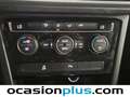 Volkswagen Touran 1.6TDI CR BMT Advance 85kW Beige - thumbnail 30