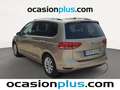 Volkswagen Touran 1.6TDI CR BMT Advance 85kW Beige - thumbnail 3