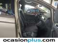 Volkswagen Touran 1.6TDI CR BMT Advance 85kW Beige - thumbnail 19
