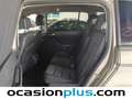 Volkswagen Touran 1.6TDI CR BMT Advance 85kW Beige - thumbnail 14