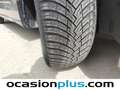 Volkswagen Touran 1.6TDI CR BMT Advance 85kW Beige - thumbnail 34