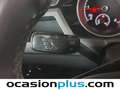 Volkswagen Touran 1.6TDI CR BMT Advance 85kW Beige - thumbnail 24