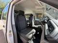 Volkswagen T6 Transporter T6.1 Transporter Kasten DOKA PLUS + MIXTO + Blanc - thumbnail 17