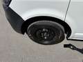 Volkswagen T6 Transporter T6.1 Transporter Kasten DOKA PLUS + MIXTO + Blanc - thumbnail 15