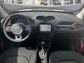 Jeep Renegade 4xe 1.3 PHEV 177 kW(240CV)  AT Trailhawk Blanco - thumbnail 8