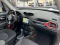 Jeep Renegade 4xe 1.3 PHEV 177 kW(240CV)  AT Trailhawk Blanco - thumbnail 12
