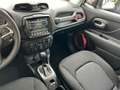 Jeep Renegade 4xe 1.3 PHEV 177 kW(240CV)  AT Trailhawk Blanco - thumbnail 20