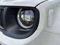 Jeep Renegade 4xe 1.3 PHEV 177 kW(240CV)  AT Trailhawk Blanco - thumbnail 30