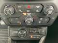 Jeep Renegade 4xe 1.3 PHEV 177 kW(240CV)  AT Trailhawk Blanco - thumbnail 23