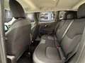 Jeep Renegade 4xe 1.3 PHEV 177 kW(240CV)  AT Trailhawk Blanco - thumbnail 10