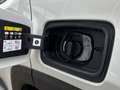 Jeep Renegade 4xe 1.3 PHEV 177 kW(240CV)  AT Trailhawk Blanco - thumbnail 36