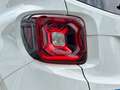 Jeep Renegade 4xe 1.3 PHEV 177 kW(240CV)  AT Trailhawk Blanco - thumbnail 31