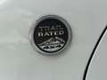Jeep Renegade 4xe 1.3 PHEV 177 kW(240CV)  AT Trailhawk Blanco - thumbnail 34