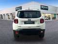 Jeep Renegade 4xe 1.3 PHEV 177 kW(240CV)  AT Trailhawk Blanco - thumbnail 5