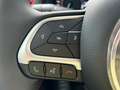Jeep Renegade 4xe 1.3 PHEV 177 kW(240CV)  AT Trailhawk Blanco - thumbnail 17